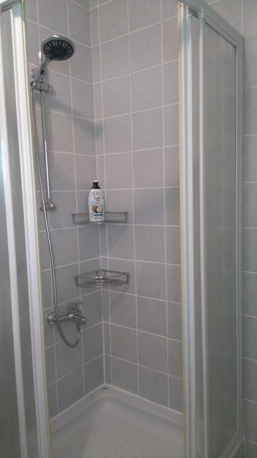 Apartman Sunce Ogulin Esterno foto